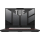 ASUS TUF Gaming A15 R7-6800H/16GB/512 RTX3060 144Hz - 1196582 - zdjęcie 6